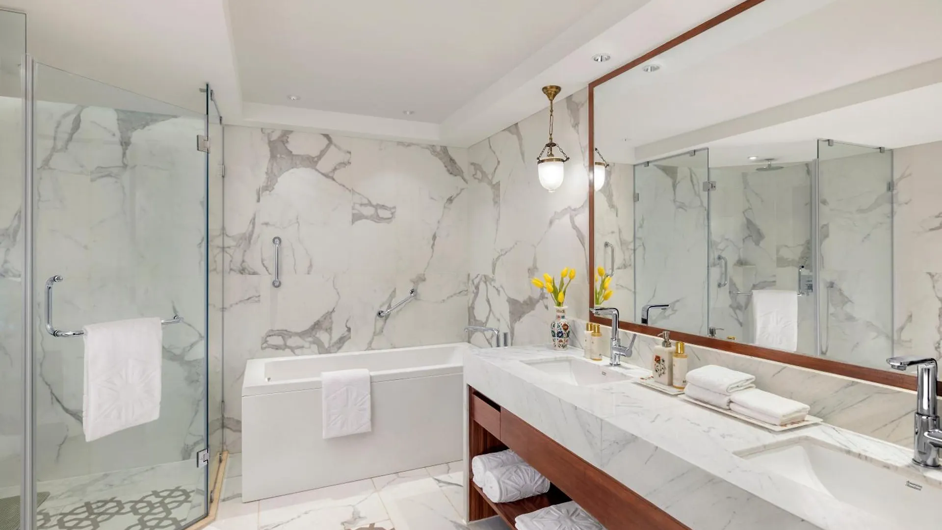 Tajview, Agra-Ihcl Seleqtions Hotel Agra (Uttar Pradesh)