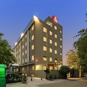https://inde-residency-cyber-city.hotelsdelhi.org