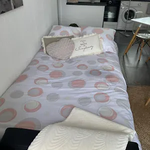 Valensole Holiday home Valensole