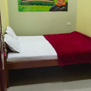 https://house-lord-shiva-paying.hotels-varanasi.com
