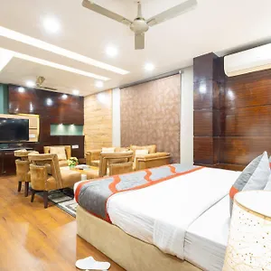 https://gold-souk-karol-bagh.hotelsdelhi.org