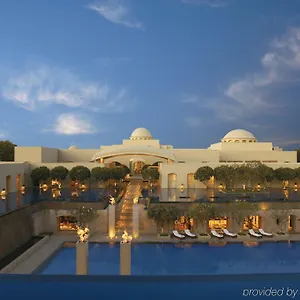 https://trident-gurgaon.hotelsdelhi.org