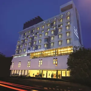 the-central-residency.kerala-hotels.net/