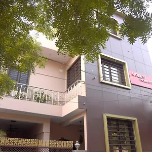  Homestay Udee's Homestay