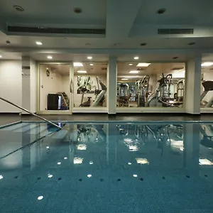 https://avalon-courtyard.top-gurgaonhotels.com