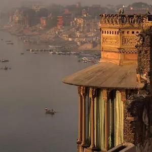brijrama-palace-varanasi.hotels-varanasi.com/