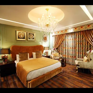 https://the-ivy-house.top-gurgaonhotels.com