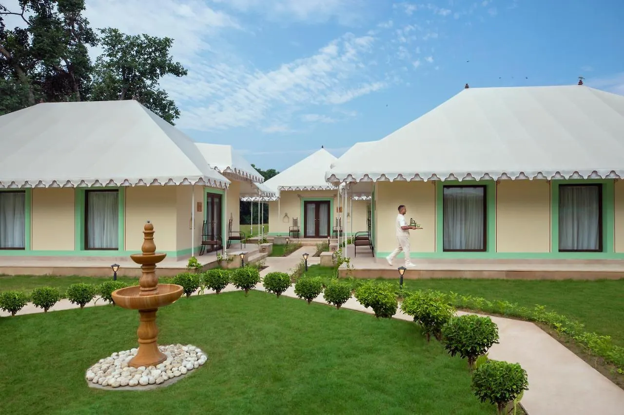 Tajview, Agra-Ihcl Seleqtions Hotel Agra  5*, Agra (Uttar Pradesh)